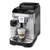 DeLonghi Aparat za kafu Magnifica Evo ECAM290.61.SB srebrni