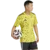 Dres adidas TEAM ICON25 JSY M