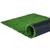 VEVOR Preproga iz umetne trave 183x305 cm zelena