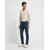 Jack & Jones JJIGLENN Modra