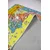 CONCEPTUM HYPNOSE Tepih (160x230) WOOKECE106