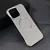 Maska za telefon iPhone 15 Pro Max IRON
