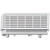 BENQ DLP projektor MH750