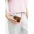 Coach etui za potni list ženski usnjeni Essential Card Holder Wallet