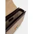 A.P.C. crossbody torbica ženska SAC GRACE SMALL