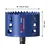 BOSCH EXPERT Multi Material PC Plus testera za otvore 102 mm, 2608901900