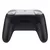 Nintendo Switch 2 Pro Controller