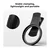 K&F Universal Phone Filter ND2-400