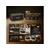 FANTECH Bluetooth zvucnik FBS2 Hako Nomad crni