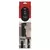 Emos p1321pd Kabl produžni desktop crni sa prekidačem usb-a/usb-c 1,5m/3r ( 3473 )