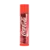 LIP SMACKER Set Balzama za usne, Coca Cola, 8 komada