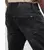 G-Star Raw 3301 slim short Siva