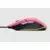 Miš TRUST GXT109B FELOX GAMING MOUSE BLUE (25067)