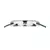 Bering Classic 12927-308