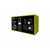 POWERBANK Bluetooth Sandberg Survivor Lantern 420-90 zvučnik/FM/baterija/lampa