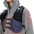 4F ranac U432 unisex