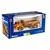 ND24_4555 Kovinski prekucnik 1:87 Premični elementi