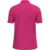 One Polo