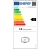 ViewSonic monitor 24 VA2432-H 1920x1080, Full HD, IPS, 75Hz, VGA, HDMI, Frameless