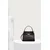 Tory Burch klasična torbica ženska usnjena Lee Radziwill