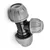 Bradas T-kos za PE cevi 32/20/32 mm PN10 6905