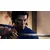 Like a Dragon: Ishin! [PS4]