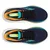 Saucony Triumph 24