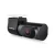 Niceboy PILOT S5 GPS + WIFI