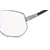 Carrera Naočare CA 1141 85K