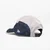 Čepica New Era Runner Colour Block Runner Navy/ PGY Universal