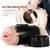 MASTURBATOR Mistress Kay Double-End