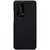 Torbica Nillkin Qin za Huawei P40 Pro+ crna