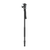 SmallRig FreeBlazer Aluminum Alloy Video Tripod CT195 4307