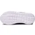 Hummel patike Aerolite Jr Performance