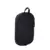 Thule Subterra 2 PowerShuttle organizator elektronike, S, črn