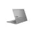 LENOVO NB Lenovo ThinkBook 14 G9 Core7-240H/8GB/M.2 512GB/14/Win11Pro/3Y/21UY000NYA
