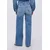 Liu Jo Kavbojke moder denim