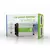 Gembird EG-PWC800-01