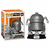 Figura Funko POP! Star Wars Concept - R2-D2