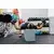 PWR CUBO BENCH – prenosna klop