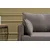 Atelier Del Sofa 3-sedežna zofa