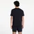 Majice On Focus Tee Black XL