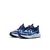 Nike COSMIC RUNNER GRD (PS), dječije patike za trčanje, plava IR1519