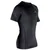 Kompresijska majica GamePatch Compression shirt SHORT SEEVES