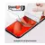 Shieldup folija Glossy 125 CENA NA 1 KOMAD