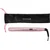 REMINGTON Presa za kosu S5901 Coconut roze
