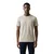 Calvin Klein Jeans lv04rc272gbe2jxxs Bež