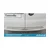 Trunk Edge Protector Strip VW Transporter T5 2003-2015
