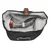 Vaude Proof Box Black