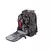NATEC GENESIS (NBG-1691) ranac za laptop